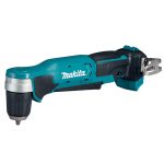 DA333DZ CORDLESS ANGLE DRILL (12VMAX)
