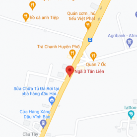 CỬA HÀNG ĐIỆN MÁY ĐĂNG QUẢN