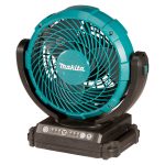 DCF102Z CORDLESS FAN(180MM)(18V)
