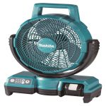 DCF203Z CORDLESS FAN(235MM)(18V)
