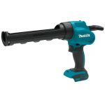 DCG180Z CORDLESS CAULKING GUN(18V)