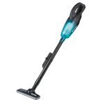 DCL180ZB CORDLESS CLEANER(18V)