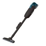 DCL182SYB CORDLESS CLEANER (18V)
