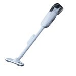 DCL182SYW CORDLESS CLEANER (18V)