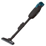 DCL182ZB CORDLESS CLEANER (18V)