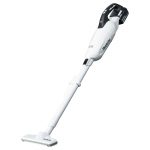 DCL281FRFW MÁY HÚT BỤI DÙNG PIN(HEPA/BL)(18V)