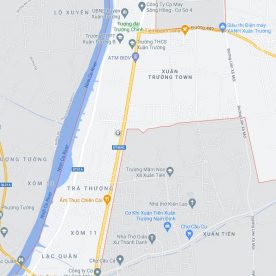 CỬA HÀNG QUANG HẠ