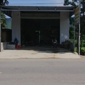 HAI YEN STORE