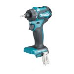 DDF083Z CORDLESS DRIVER DRILL(BL)(18V)