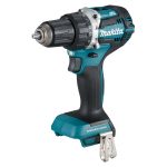 DDF484Z CORDLESS DRIVER DRILL