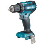 DDF485Z  CORDLESS DRIVER DRILL