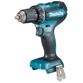 DDF485Z  CORDLESS DRIVER DRILL