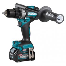 DF001GM201 CORDLESS DRIVER DRILL