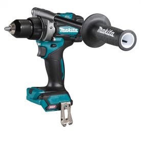 DF001GZ CORDLESS DRIVER DRILL