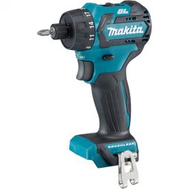 DF032DZ CORDLESS DRIVER DRILL (12VMAX)