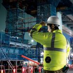 DFJ214CL ÁO KHOÁC LÀM MÁT DÙNG PIN SIZE L