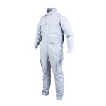 FJ502DZS ÁO KHOÁC LÀM MÁT DÙNG PIN-SIZE M