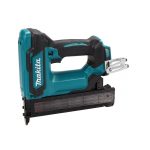 DFN350Z CORDLESS BRAD NAILER(35MM)