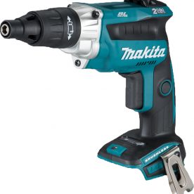 DFS251Z MÁY VẶN VÍT DÙNG PIN(BL)(18V)