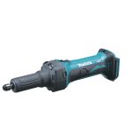 DGD800Z CORDLESS DIE GRINDER(8MM)(18V)