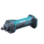 DGD801Z CORDLESS DIE GRINDER(8MM)(18V)