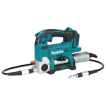 DGP180Z MÁY BƠM MỠ DÙNG PIN(18V)