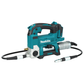 DGP180Z CORDLESS GREASE GUN(18V)