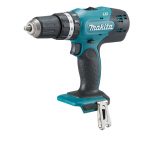 DHP453Z MÁY KHOAN BÚA VÀ VẶN VÍT DÙNG PIN(18V)