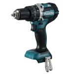 DHP484Z CORDLESS HAMMER DRIVER DRILL(BL)(18V)