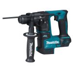 DHR171Z CORDLESS ROTARY HAMMER(SDS-PLUS SHANK/17MM/BL)(18V)