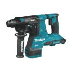 DHR282Z CORDLESS COMBINATION HAMMER(SDS-PLUS SHANK/28MM/AWS/BL)(18Vx2)