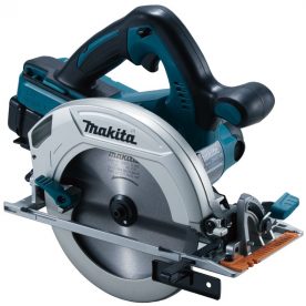 DHS710RM2J CORDLESS CIRCULAR SAW(190MM)(18VX2)