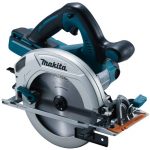 DHS710Z CORDLESS CIRCULAR SAW(190MM)(18VX2)