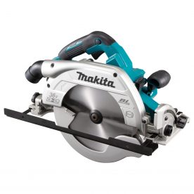 DHS900PT2 CORDLESS CIRCULAR SAW235MM/AWS/BL)(18VX2)