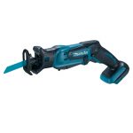 DJR183Z CORDLESS RECIPRO SAW(18V)