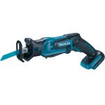 DJR185Z CORDLESS RECIPRO SAW(18V)