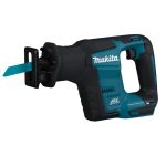 DJR188Z  SUB-COMPACT RECIPRO SAW(BL)(18V)