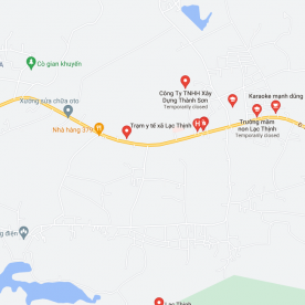 CỬA HÀNG MINH NHIÊN