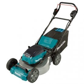 DLM530Z CORDLESS LAWN MOWER(530MM/BL)(18VX2)
