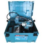 DLX2424JX1  COMBO KIT(DMP180＋DTW300)(18V)