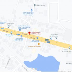 CỬA HÀNG ĐỒNG TÂM