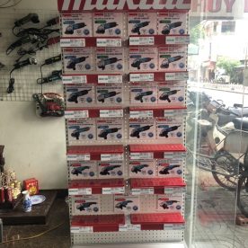 CỬA HÀNG ĐỒNG TÂM