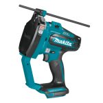 DSC102Z CORDLESS THREADED ROD CUTTER(BL)(18V-14.4V)