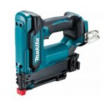 DST421ZK CORDLESS STAPLER(J STAPLER 4MM)(18V)