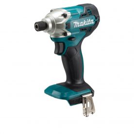 DTD156Z CORDLESS IMPACT DRIVER(18V)