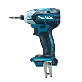 DTS141Z CORDLESS OIL-PULSE DRIVER (18V)