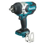 DTW1002Z CORDLESS IMPACT WRENCH(12.7MM/BL)(18V)