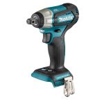 DTW181Z CORDLESS IMPACT WRENCH(12.7MM/BL)(18V)