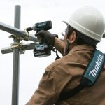 DTW190ZX CORDLESS IMPACT WRENCH