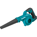 DUB185Z MÁY THỔI DÙNG PIN(18V)